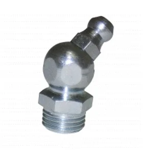 drillo6586205