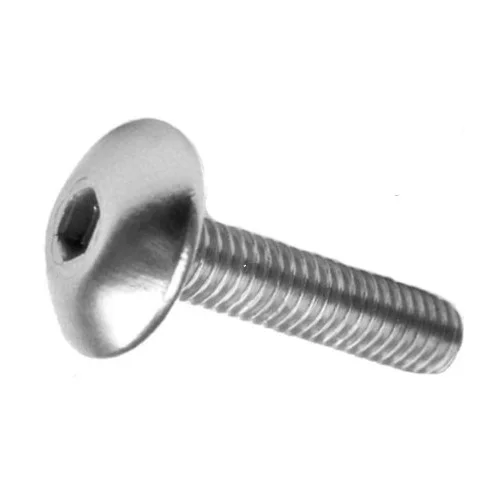 drillo6593800