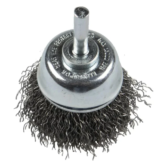 drillo6602037