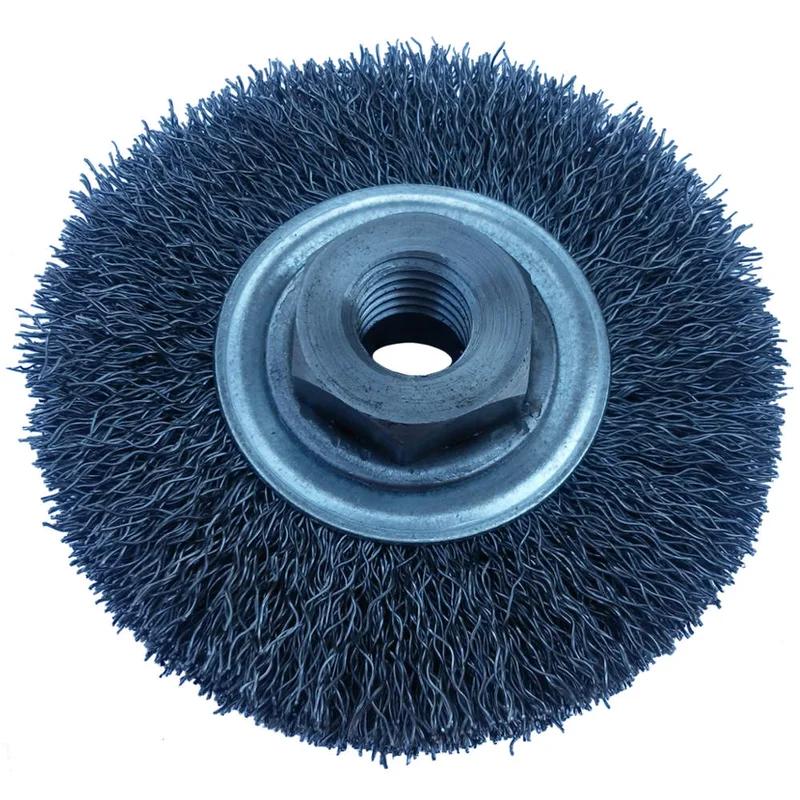 drillo6602575