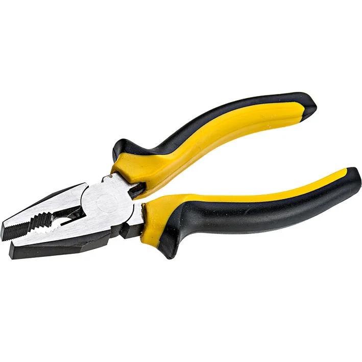 drillo6607175