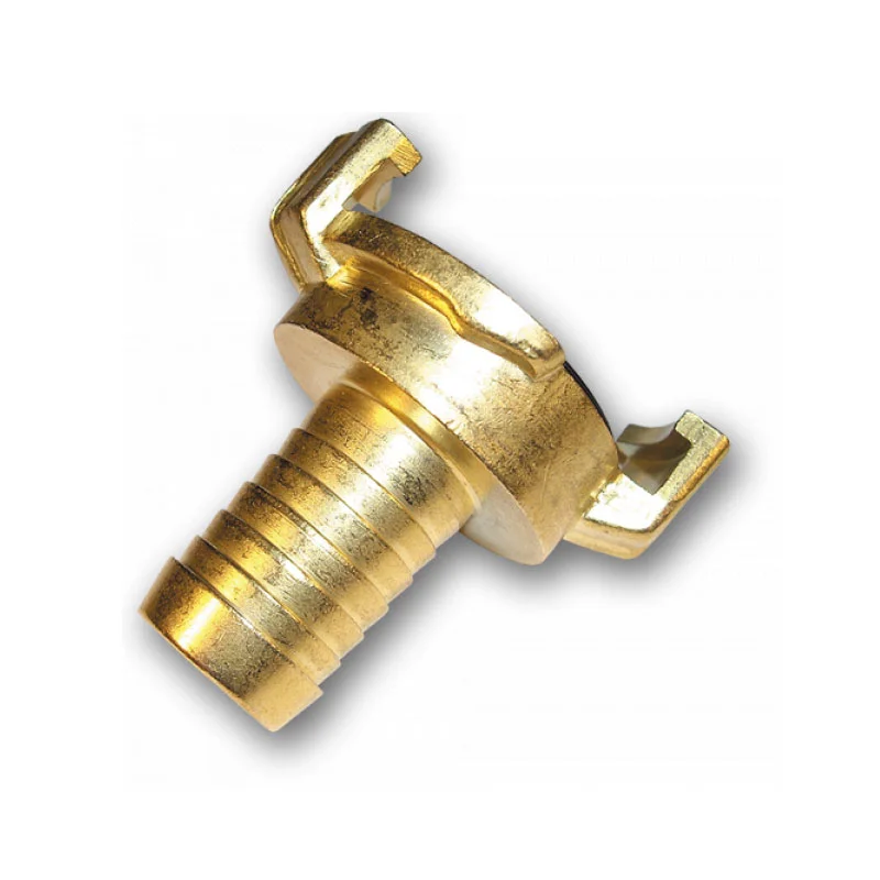 drillo6617190