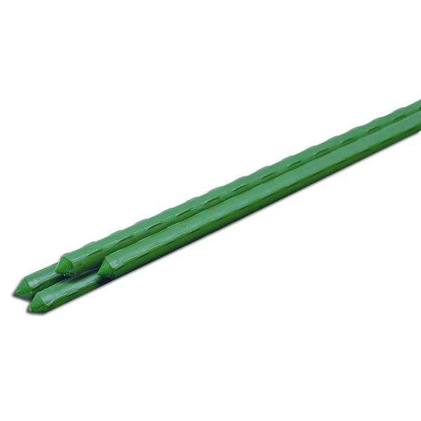 drillo6642057