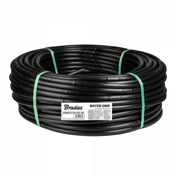 drillo6650268