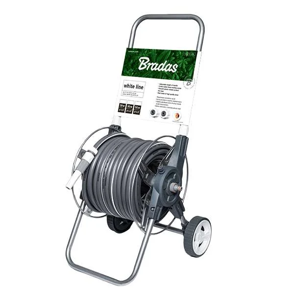 drillo6650729