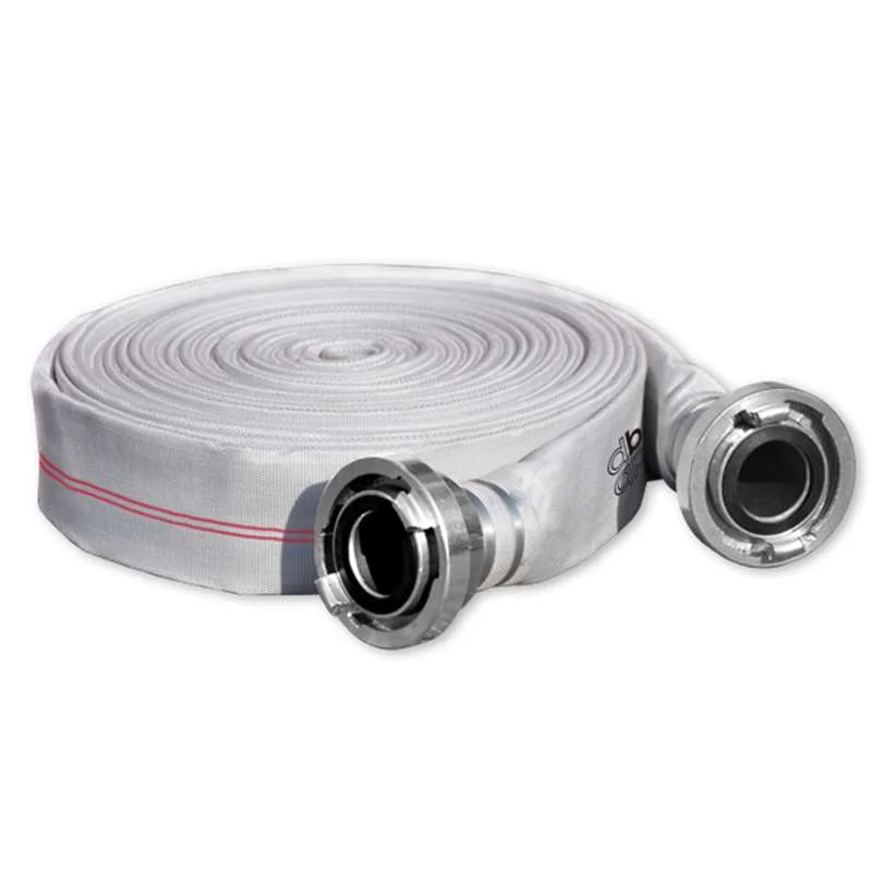 drillo6651612