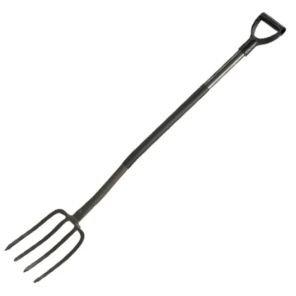 drillo6655261