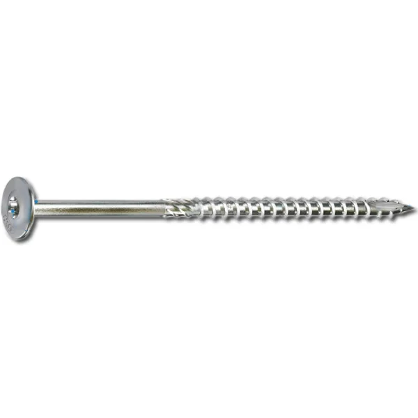 drillo6701347