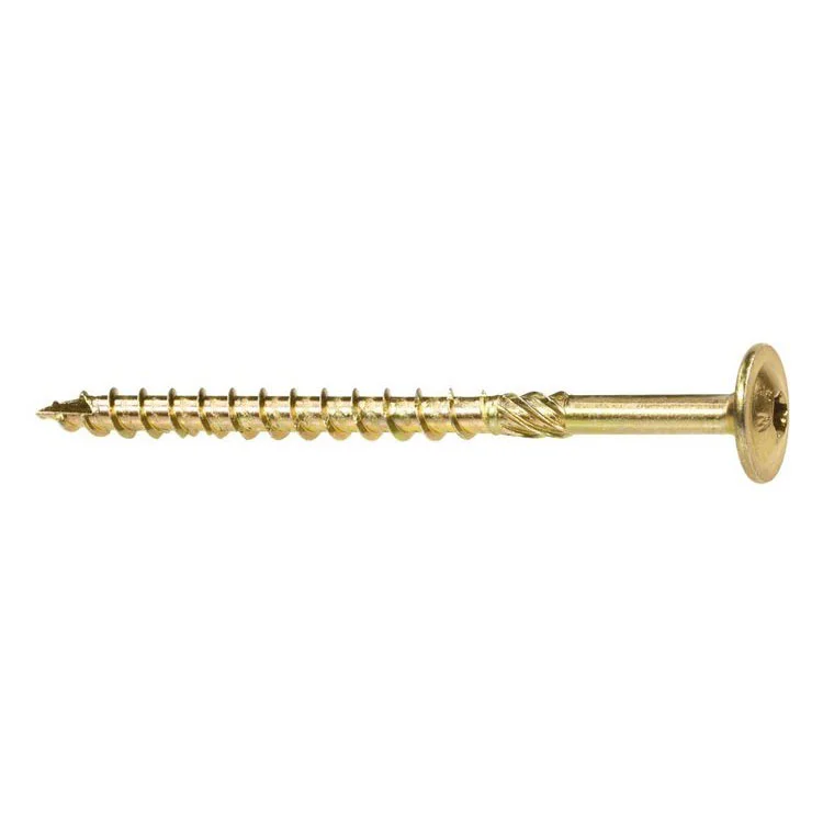 drillo6701602
