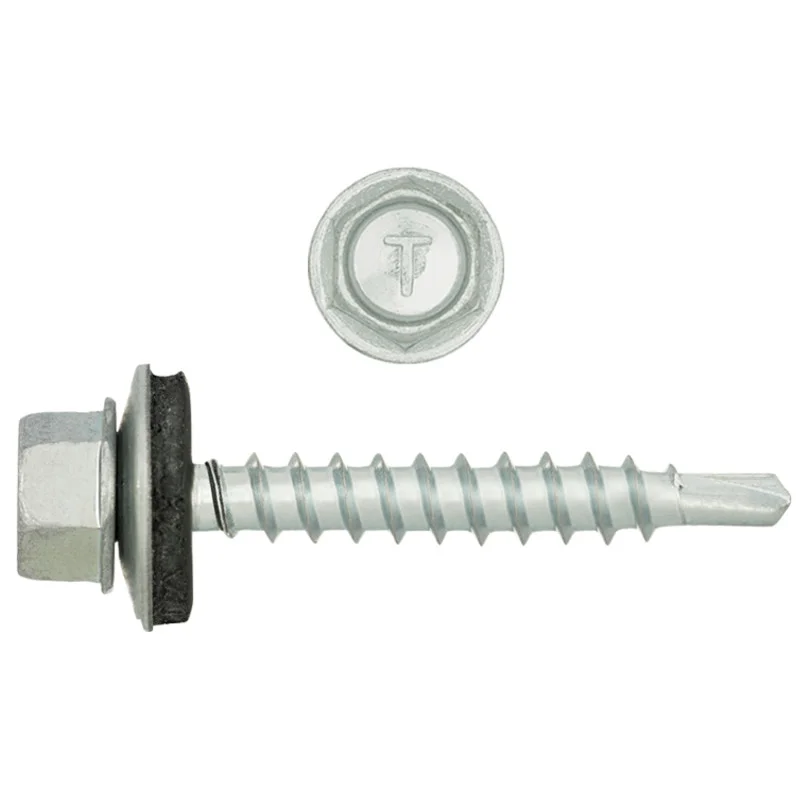 drillo6705531