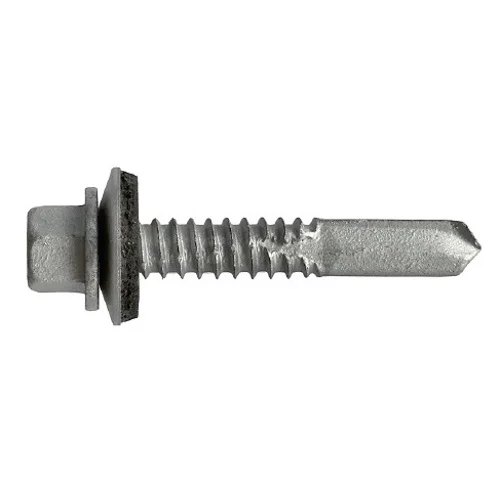 drillo6706546