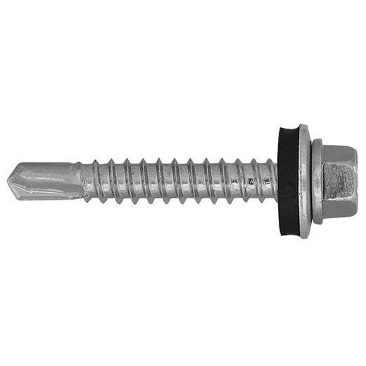 drillo6706615