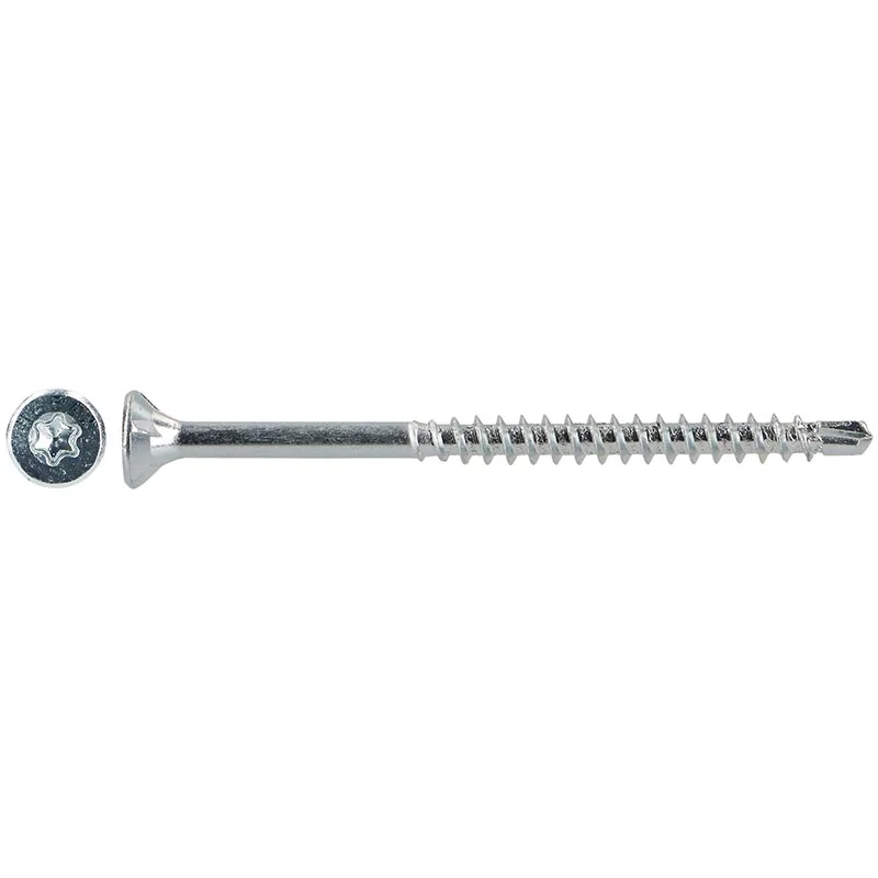 drillo6708413