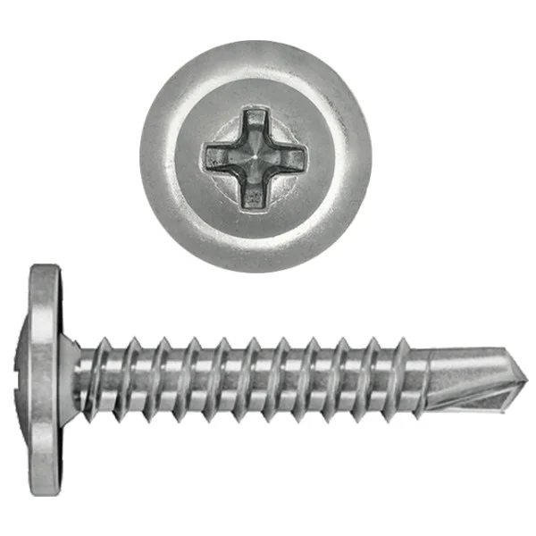 drillo6709404