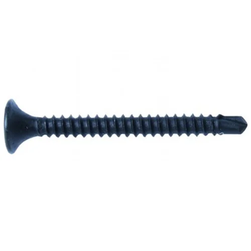 drillo6710041