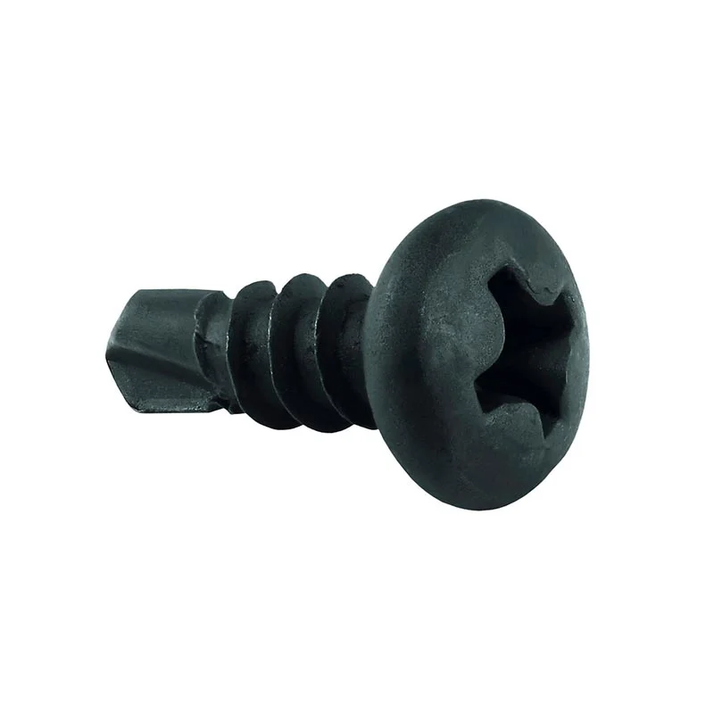 drillo6710145