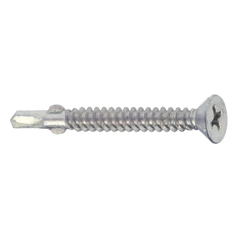 drillo6710555
