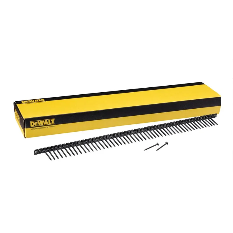 drillo6710873
