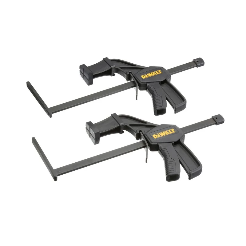 drillo6720018