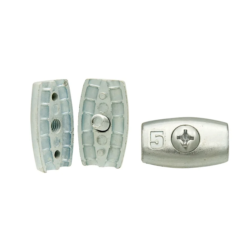 drillo6720333
