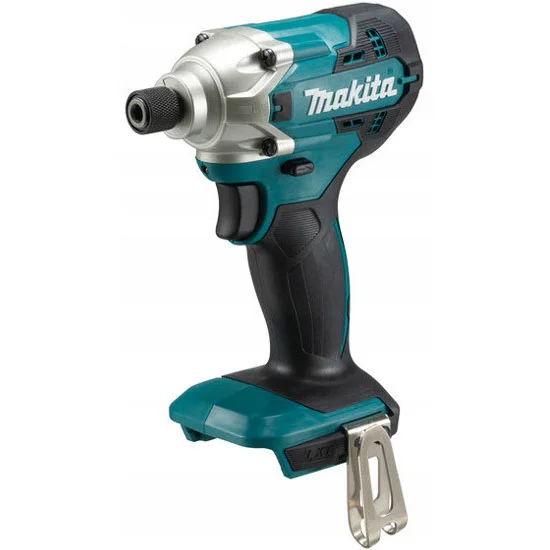 drillo6721297