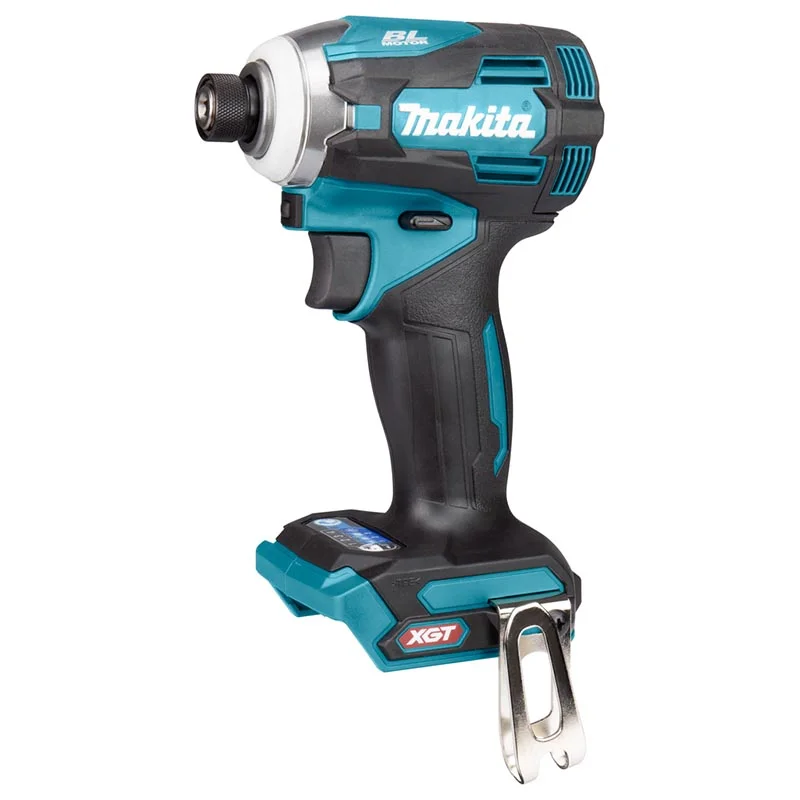 drillo6721500