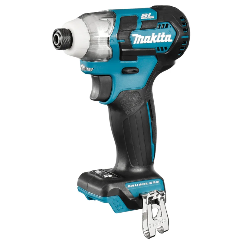 drillo6721842