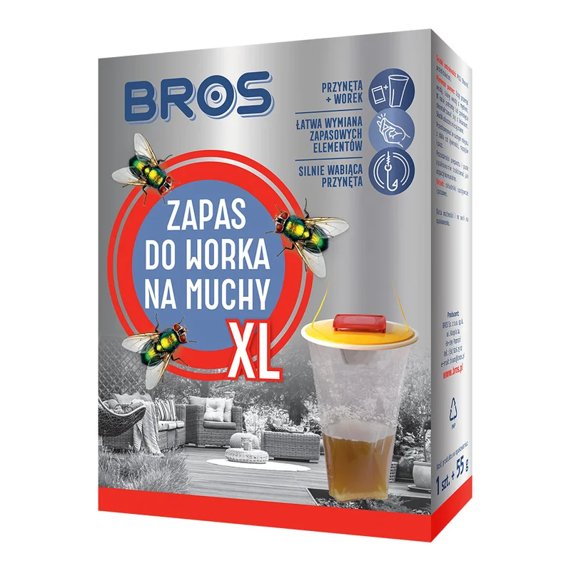 drillo6725188