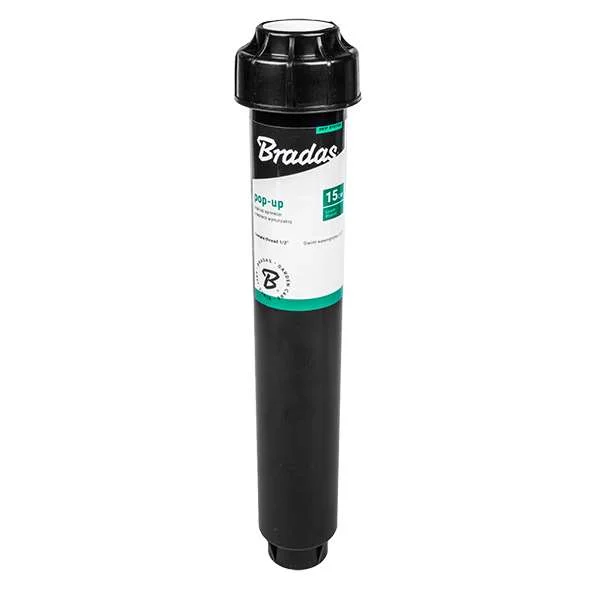 drillo6750109