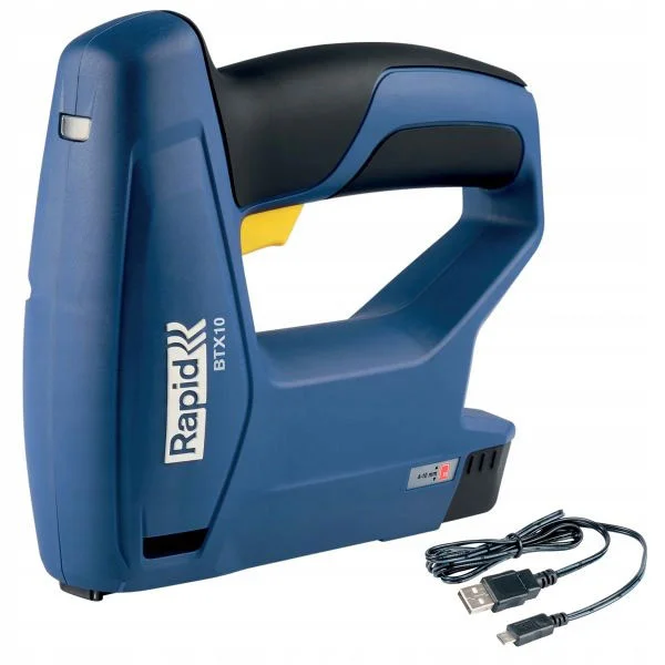 drillo6750297