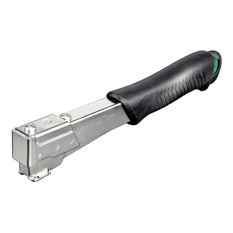 drillo6750405