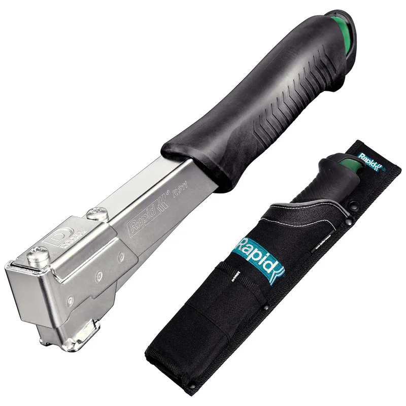 drillo6750419