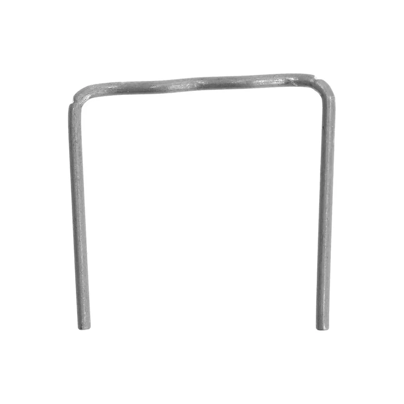 drillo6751661