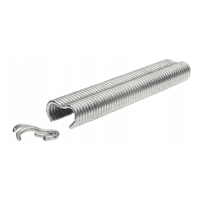 drillo6751766