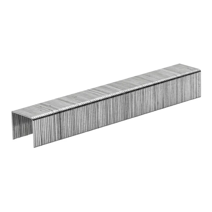 drillo6752089