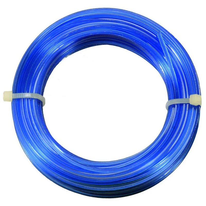 drillo6754020