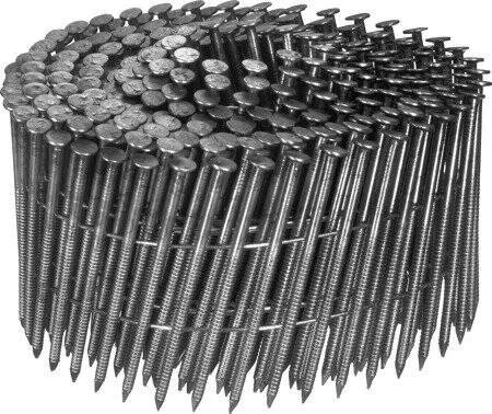 matrixnarzedzia6323247