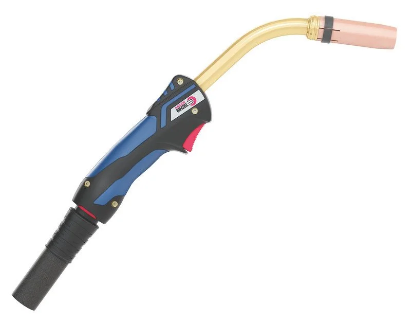 matrixnarzedzia6323411