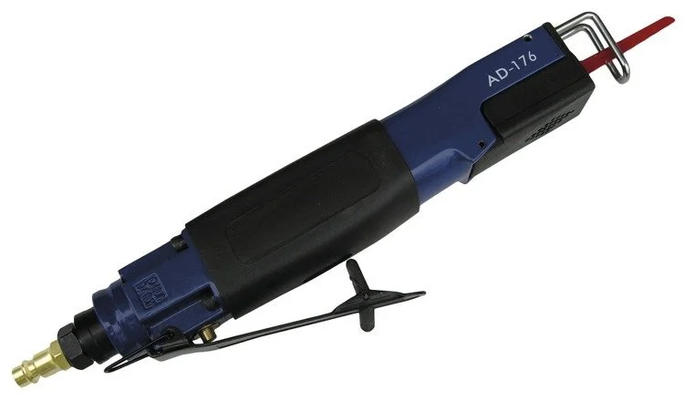 matrixnarzedzia6323984
