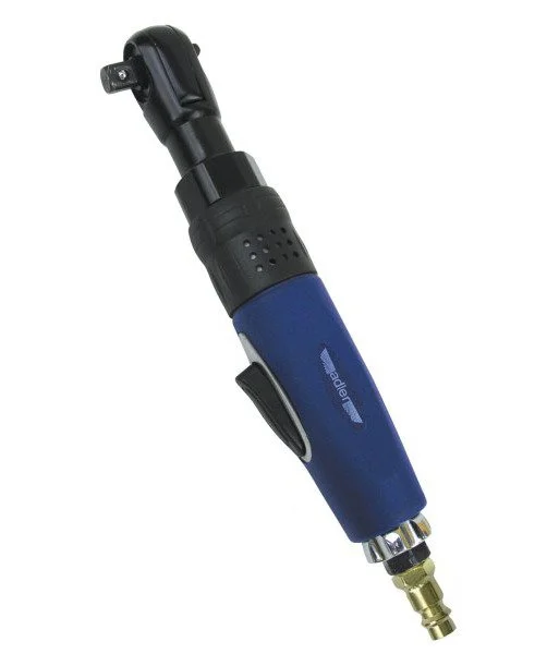 matrixnarzedzia6324164