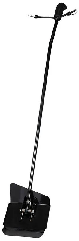 matrixnarzedzia6324842