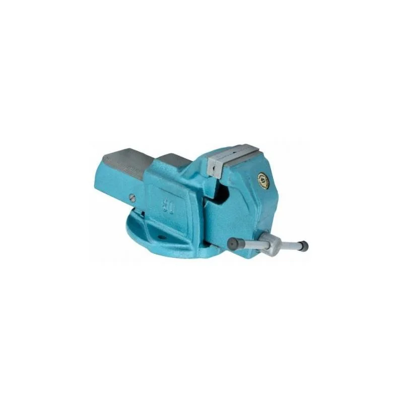 matrixnarzedzia6325078