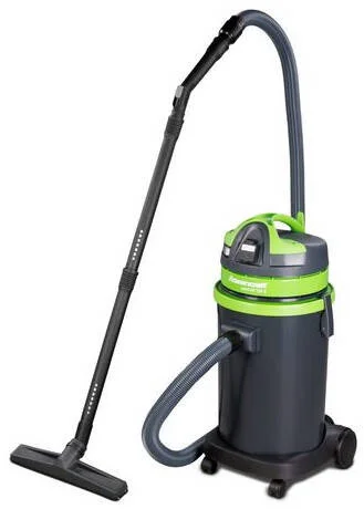 matrixnarzedzia6325733