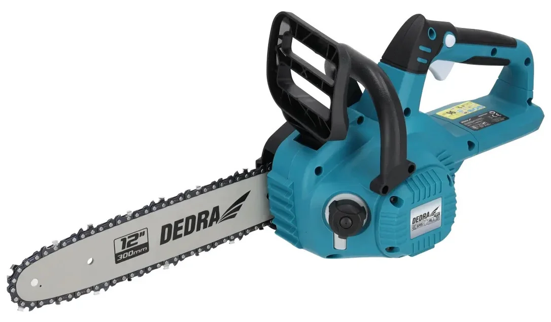 matrixnarzedzia6355318