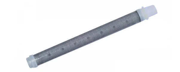 matrixnarzedzia6355964