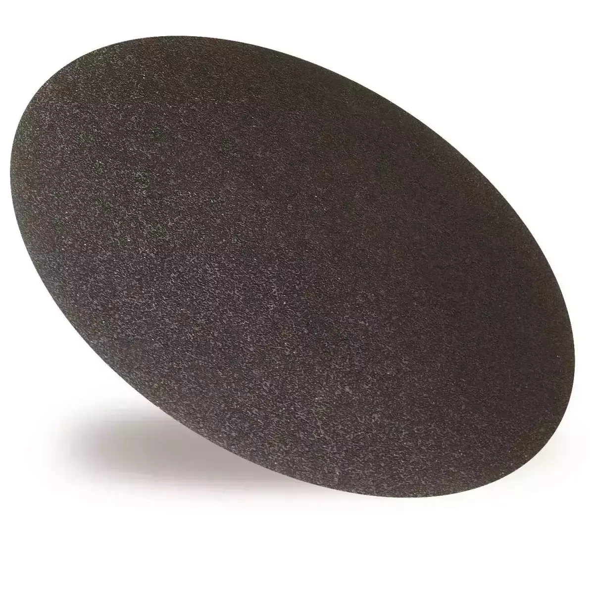 matrixnarzedzia6359218
