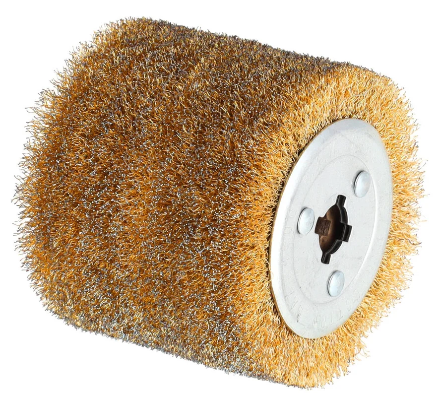 matrixnarzedzia6360107
