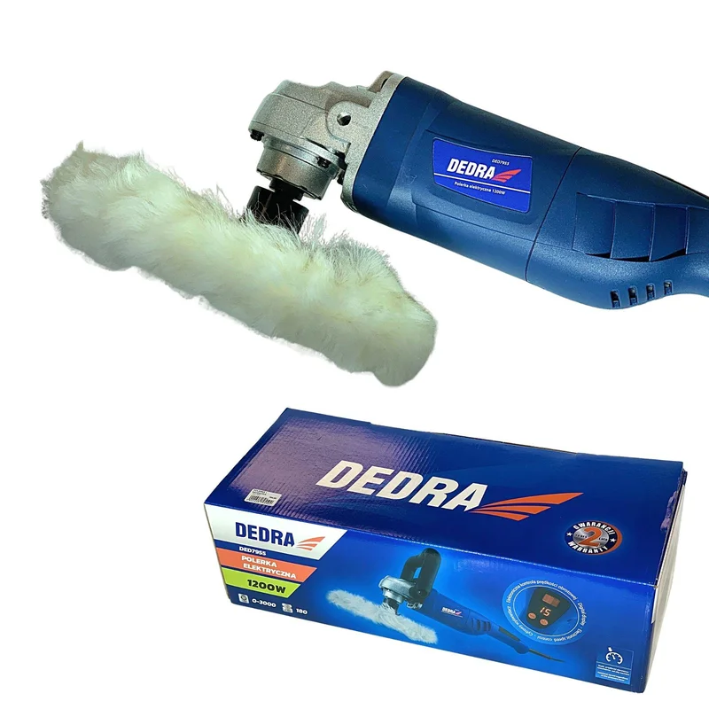 matrixnarzedzia6361381