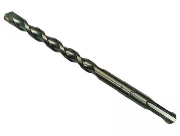 matrixnarzedzia6389011