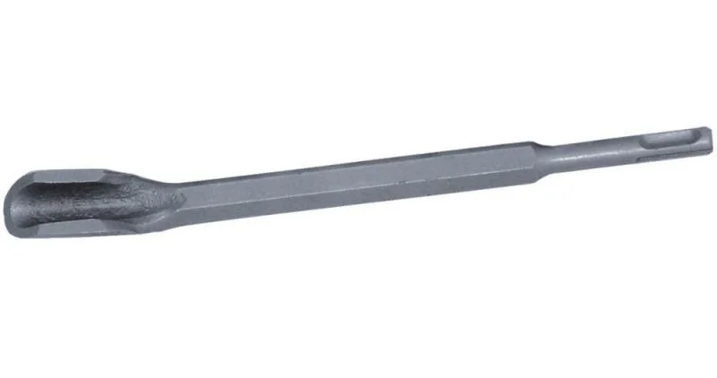matrixnarzedzia6389372